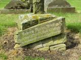image of grave number 949778